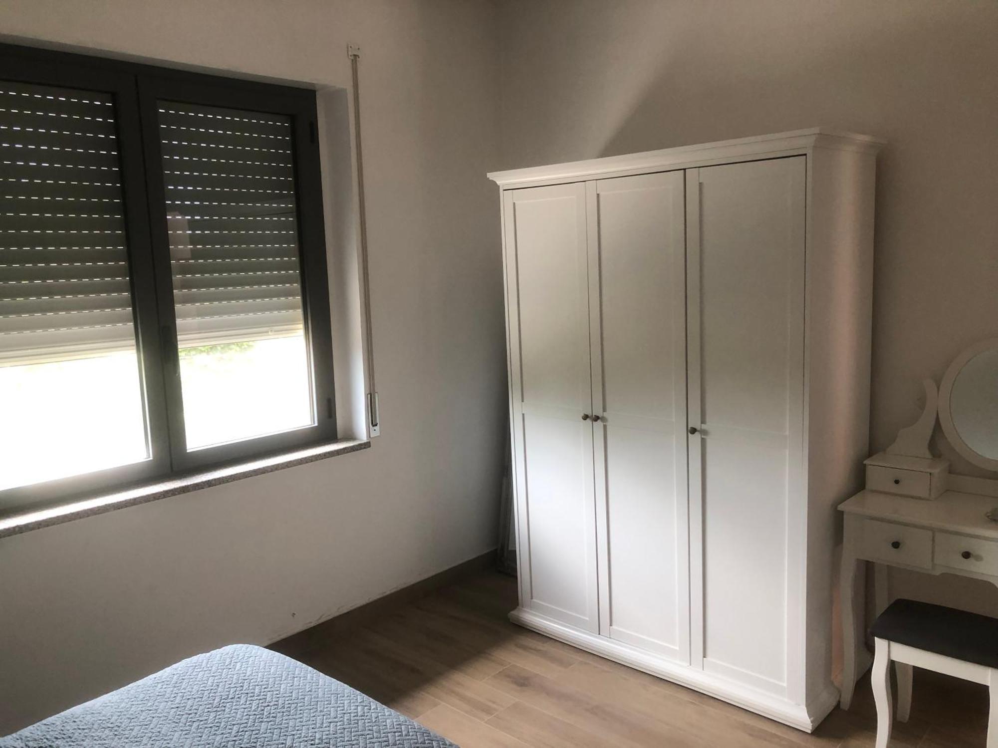 Appartamento Villa Lucia Sant'Eufemia Lamezia Ngoại thất bức ảnh