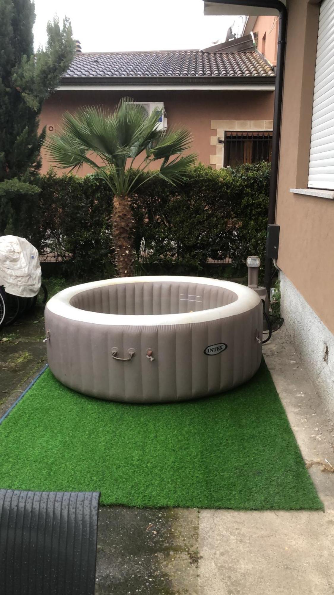 Appartamento Villa Lucia Sant'Eufemia Lamezia Ngoại thất bức ảnh